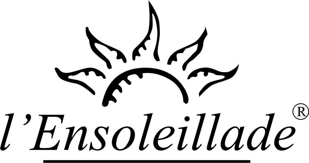 Ensoleillade