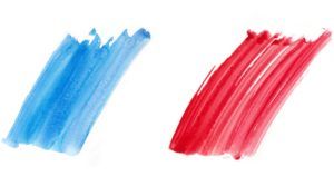 drapeaux - france - made in france - bleu - blanc - rouge