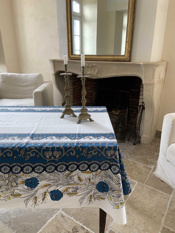 Nappe MONTMIRAIL – Image 6