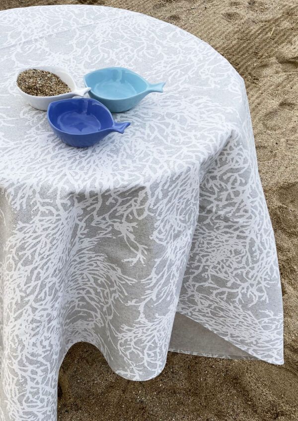 Nappe CALEDONIE