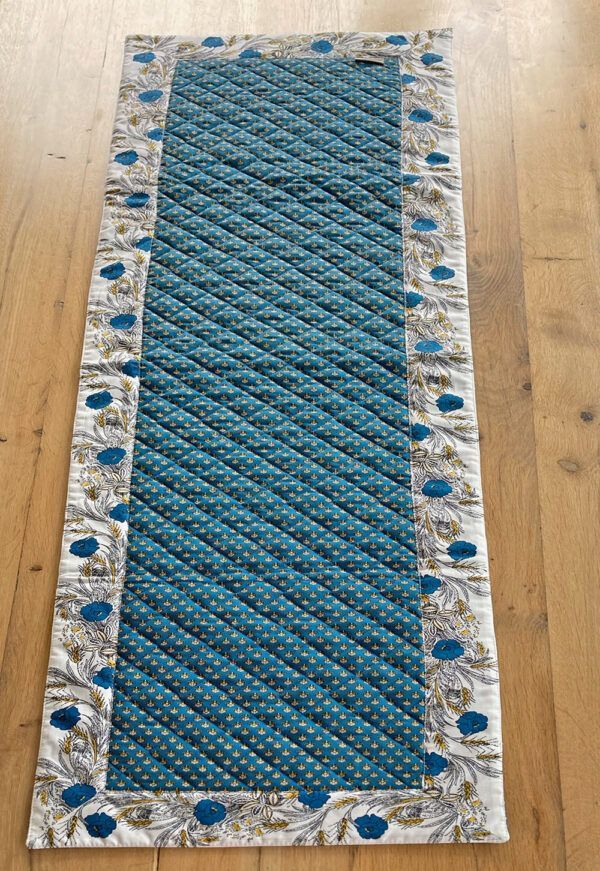 Accessoires DENTELLE – Image 8