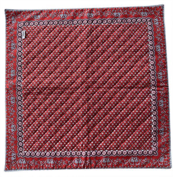 montmirail-tapis-75-rouge