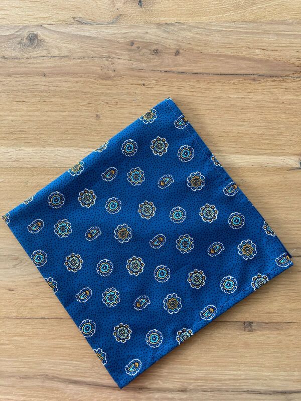 Serviette ROUBION – Image 2