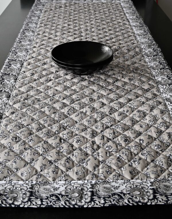 Accessoires PETALES – Image 10