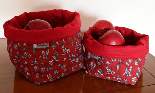 Accessoires PETALES – Image 8