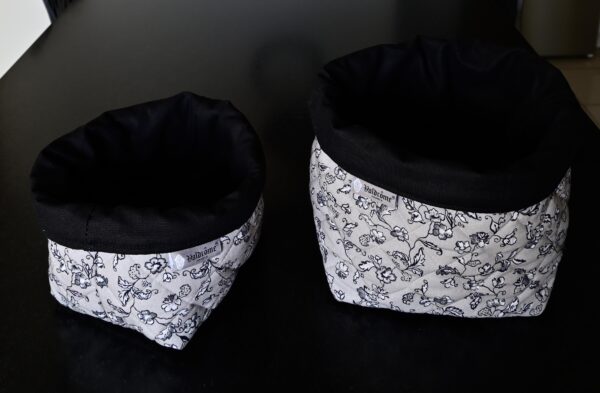 Accessoires PETALES – Image 9