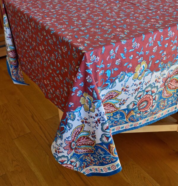 Nappe MARSANNE – Image 2
