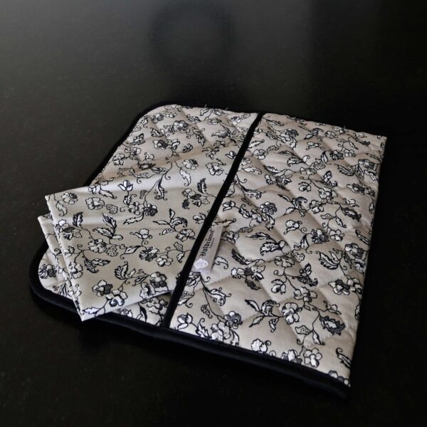 Accessoires PETALES – Image 6