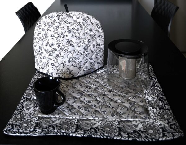Accessoires PETALES – Image 5