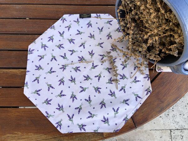 Accessoires LAVANDINES – Image 5