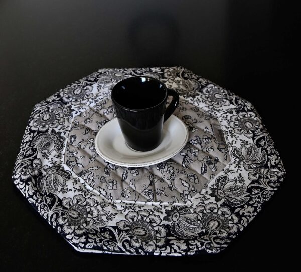 Accessoires PETALES – Image 3