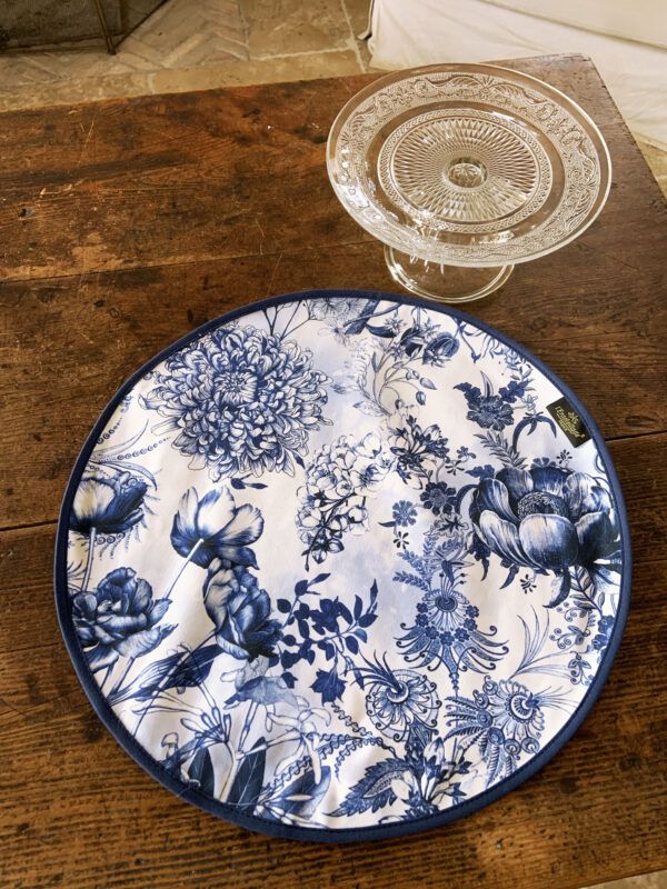 Accessoires RHAPSODIE