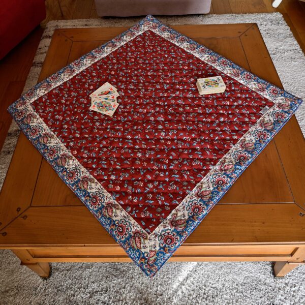 Accessoires PETALES – Image 13