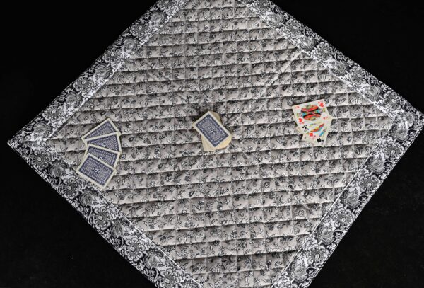 Accessoires PETALES