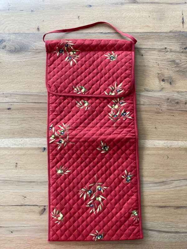 Accessoires CLOS DES OLIVIERS – Image 6