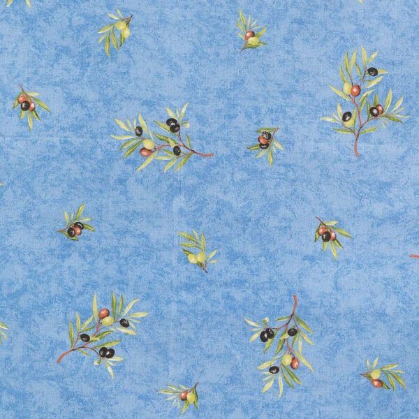 Accessoires CLOS DES OLIVIERS – Image 19