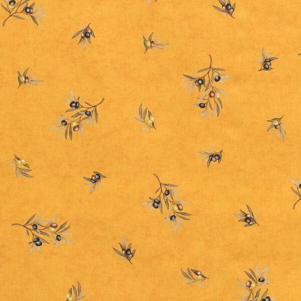 Accessoires CLOS DES OLIVIERS – Image 18
