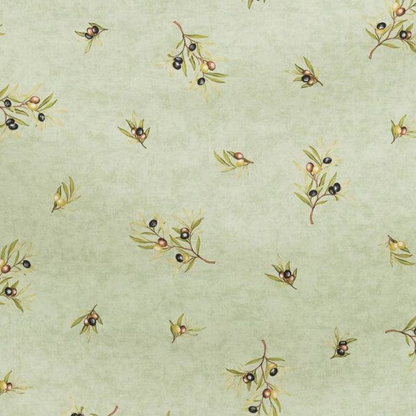 Accessoires CLOS DES OLIVIERS – Image 17