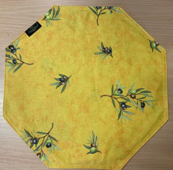 Accessoires CLOS DES OLIVIERS – Image 23