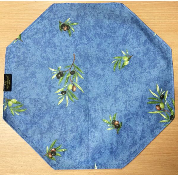 Accessoires CLOS DES OLIVIERS – Image 21