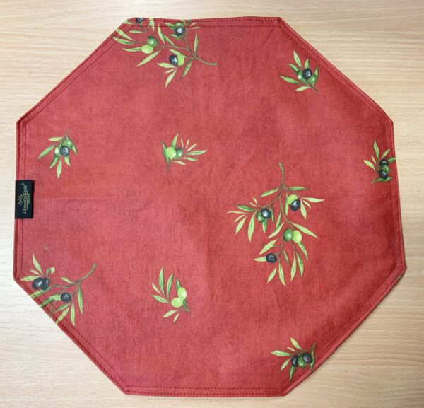 Accessoires CLOS DES OLIVIERS – Image 22