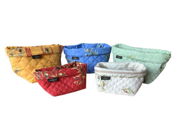 Accessoires CLOS DES OLIVIERS – Image 3
