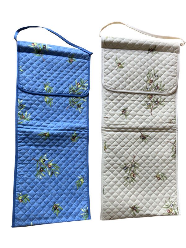 Accessoires CLOS DES OLIVIERS – Image 7