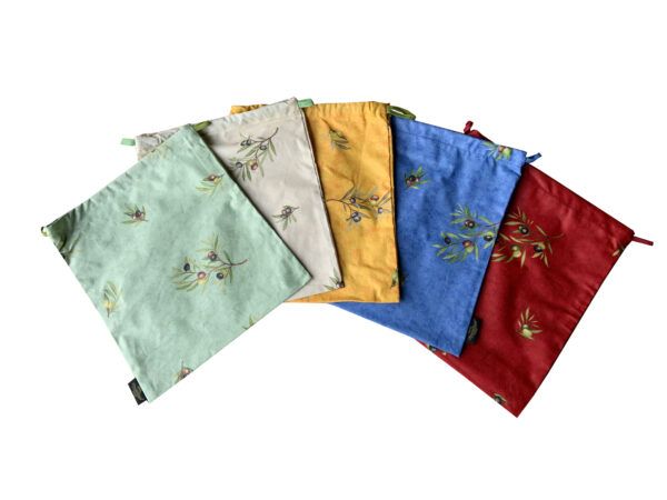 Accessoires CLOS DES OLIVIERS – Image 9