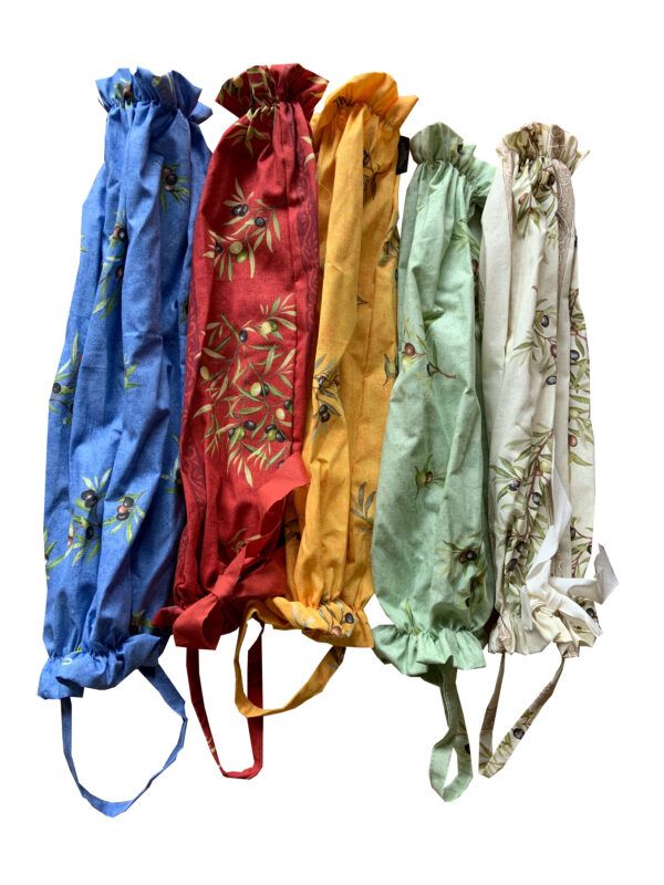 Accessoires CLOS DES OLIVIERS – Image 5