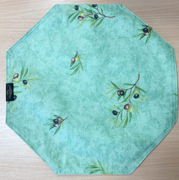 Accessoires CLOS DES OLIVIERS – Image 20