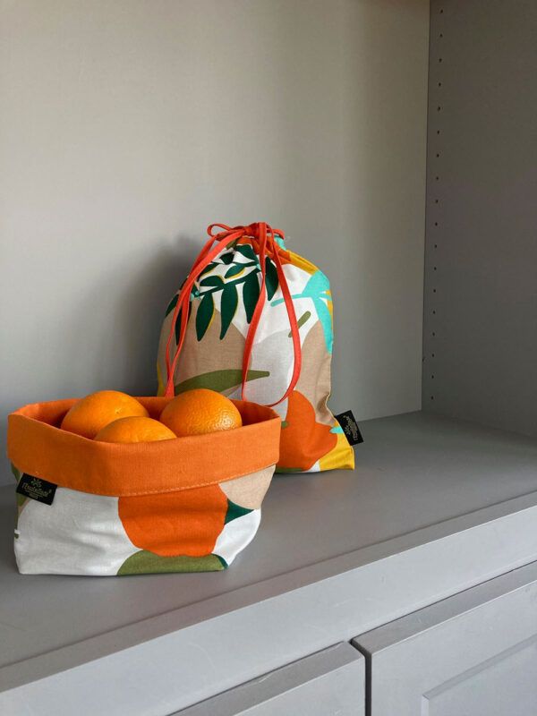Accessoires PORTORICO – Image 2