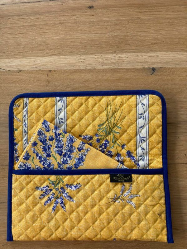 Accessoires VALENSOLE – Image 3
