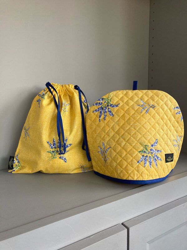 Accessoires VALENSOLE