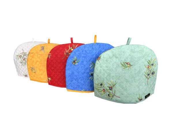 Accessoires CLOS DES OLIVIERS – Image 4