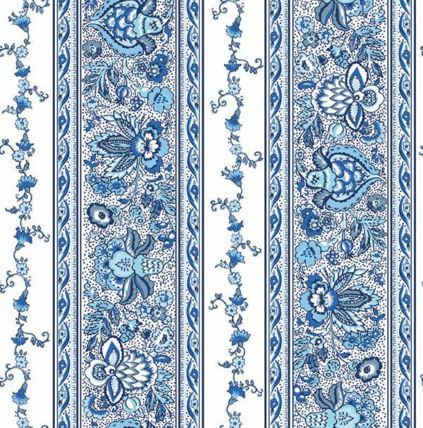 Nappe GENTIANE – Image 4