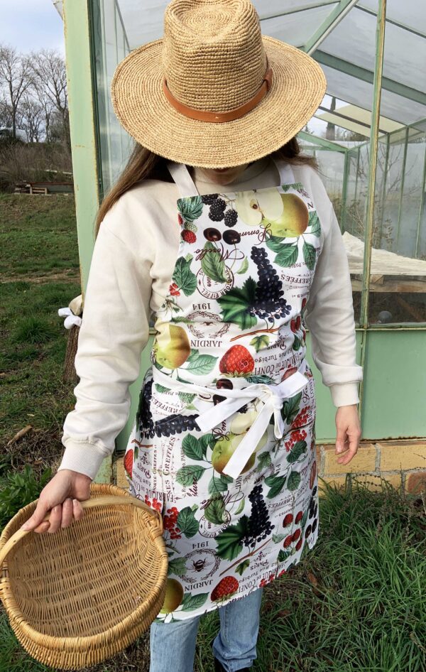 Accessoires GROSEILLE – Image 3