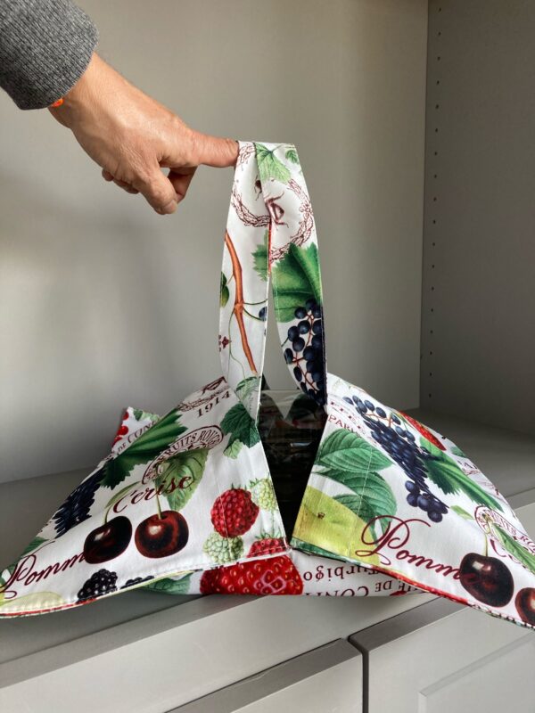 Accessoires GROSEILLE – Image 4