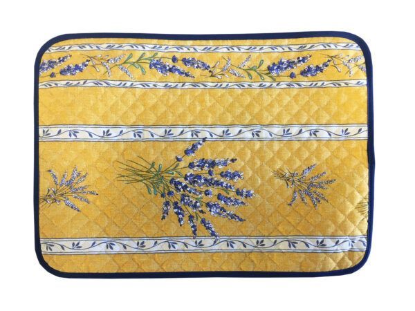Accessoires VALENSOLE – Image 5