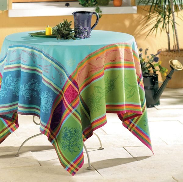 Nappe CEZANNE