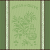 Torchons Jacquard – Image 3