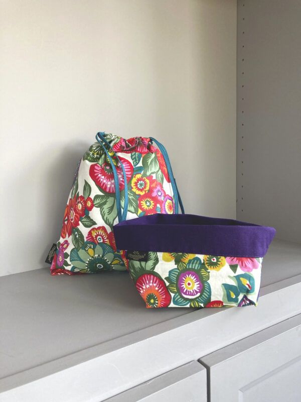 Accessoires AMPARO