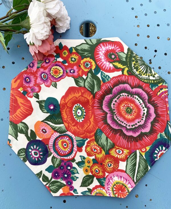 Accessoires AMPARO – Image 3