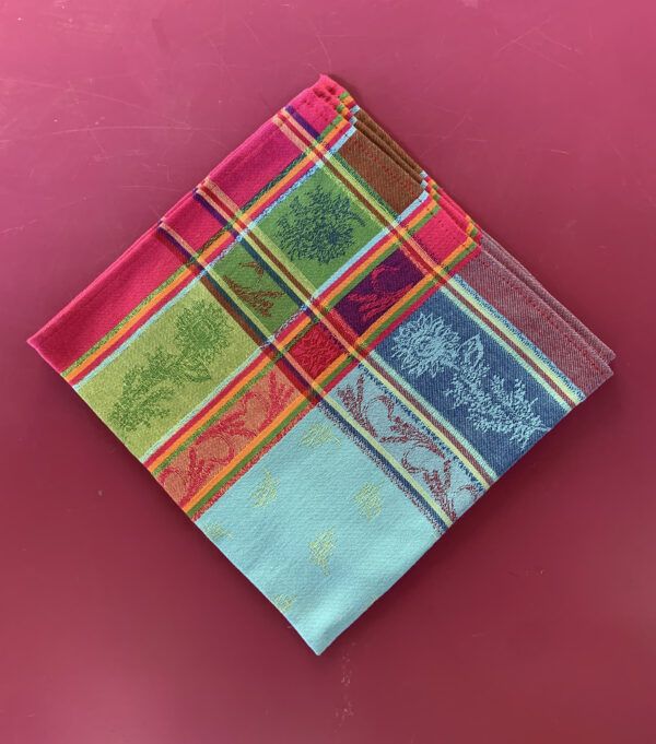 Nappe CEZANNE – Image 2