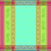 Torchons Jacquard – Image 2