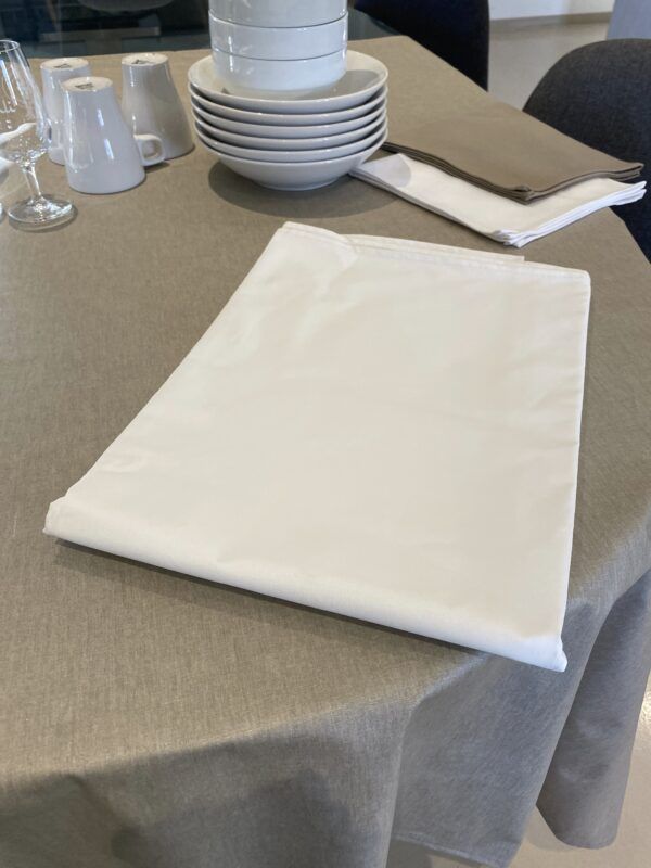 Nappe CÔME – Image 2