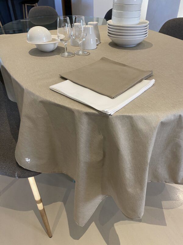 Nappe CÔME