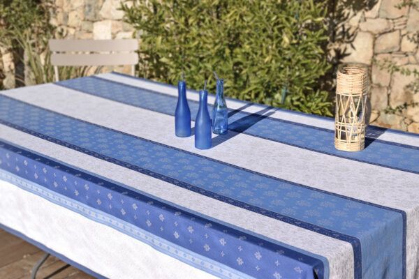 FONTVIEILLE Jacquard – Image 3