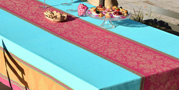 Nappe CAPRICE – Image 3