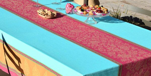 Nappe CAPRICE
