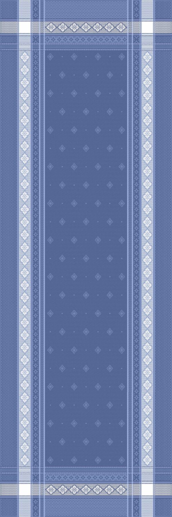 Nappe CALLAS jacquard enduit – Image 4
